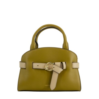 MINI-TASCHE SABINE NEUE TRIC