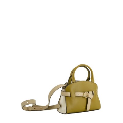 BORSA MINI SABINE NEW TRIC