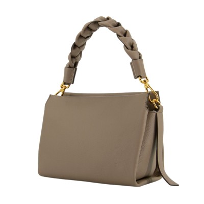 SCHULTERTASCHE BOHEME