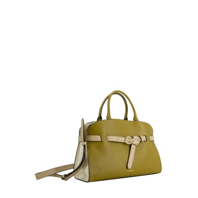 BORSA A MANO SABINE NEW TRIC