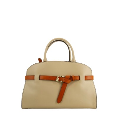 HANDTASCHE SABINE NEUE TRIC