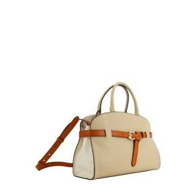 BORSA A MANO SABINE NEW TRIC