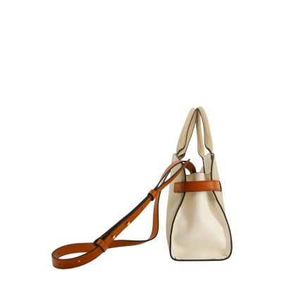 BORSA A MANO SABINE NEW TRIC