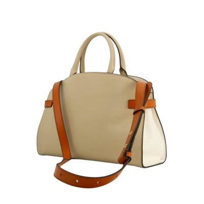 HANDTASCHE SABINE NEUE TRIC