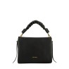 SCHULTERTASCHE BOHEME