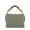BORSA A SPALLA BOHEME
