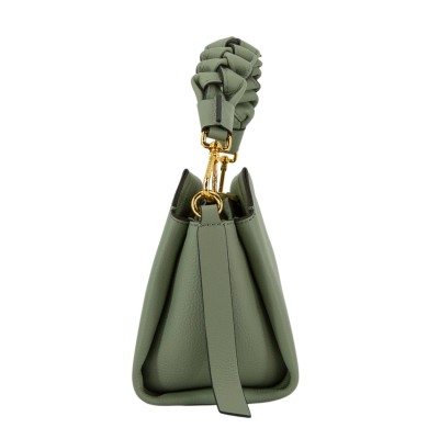 SHOULDER BAG BOHEME
