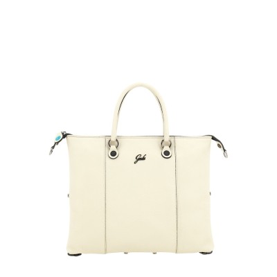 BORSA SHOPPING G3 PLUS M