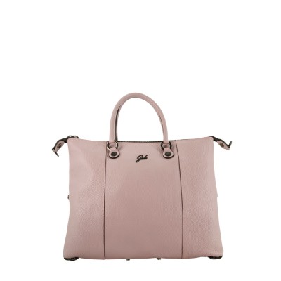 SHOPPING BAG G3 PLUS M