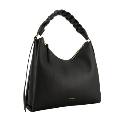 BORSA A SPALLA BOHEME