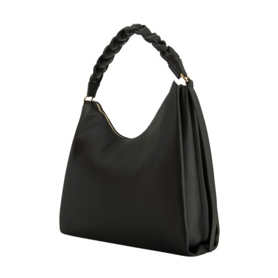BORSA A SPALLA BOHEME