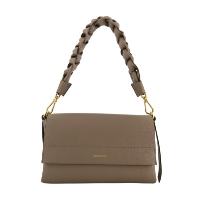 BORSA A SPALLA BOHEME