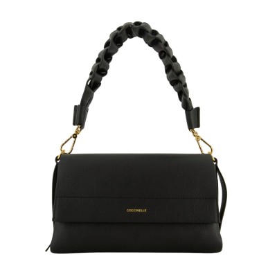 BORSA A SPALLA BOHEME