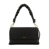 SHOULDER BAG BOHEME