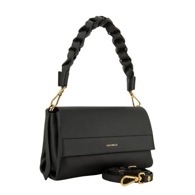 BORSA A SPALLA BOHEME