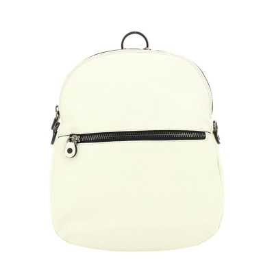 RUCKSACK JANNE