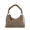 SCHULTERTASCHE BOHEME