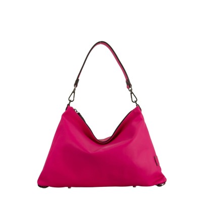 SCHULTERTASCHE FILIPPA M