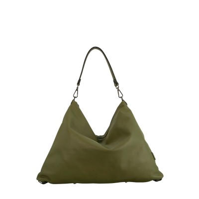 BORSA A SPALLA FILIPPA L