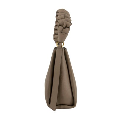 BORSA A SPALLA BOHEME