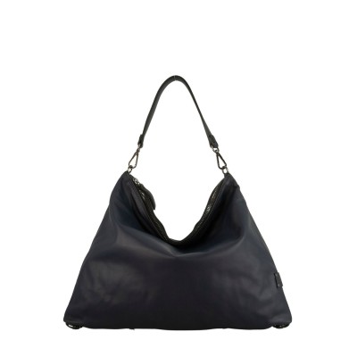 SHOULDER BAG FILIPPA L