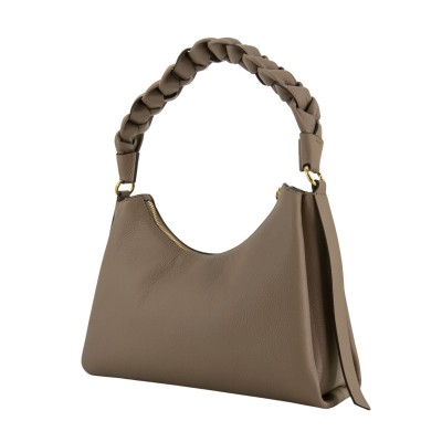 SCHULTERTASCHE BOHEME