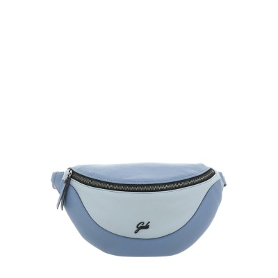 GÜRTELTASCHE MATILDA M