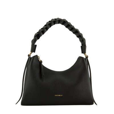 BORSA A SPALLA BOHEME