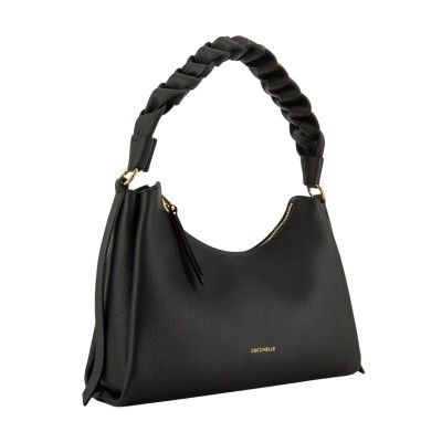 BORSA A SPALLA BOHEME