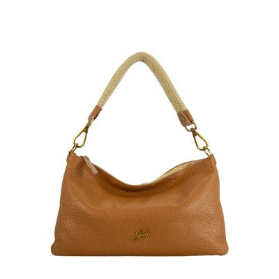 SHOULDER BAG BEYONCE M