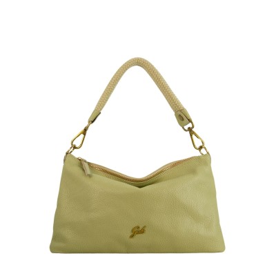 SHOULDER BAG BEYONCE M