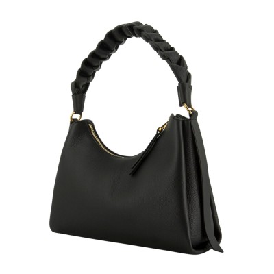 SCHULTERTASCHE BOHEME