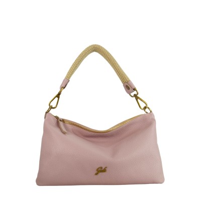 SHOULDER BAG BEYONCE M