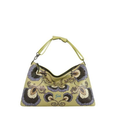 BORSA A SPALLA BEYONCE L