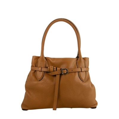 BORSA SHOPPING ELIF S