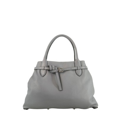 BORSA SHOPPING ELIF M