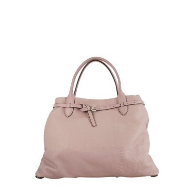 BORSA SHOPPING ELIF L