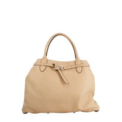 BORSA SHOPPING ELIF L