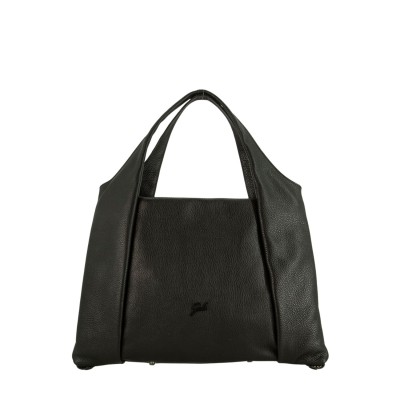 SHOPPING BAG ZEYNEP L