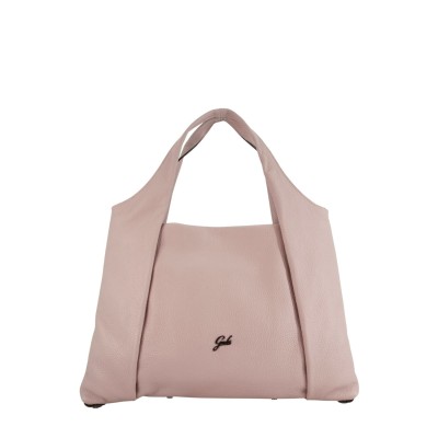 BORSA SHOPPING ZEYNEP L