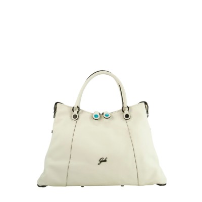 BORSA SHOPPING THAMARA M