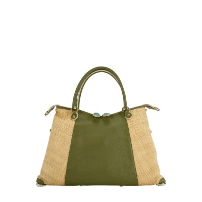 BORSA SHOPPING THAMARA M