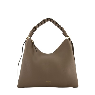 SCHULTERTASCHE BOHEME