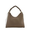 SCHULTERTASCHE BOHEME