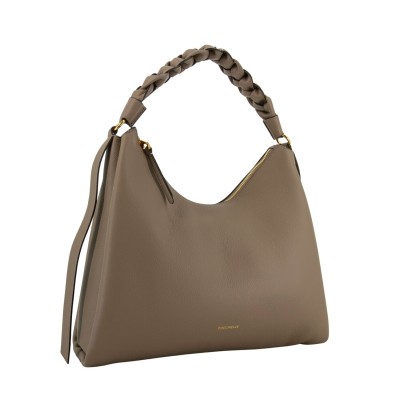 BORSA A SPALLA BOHEME