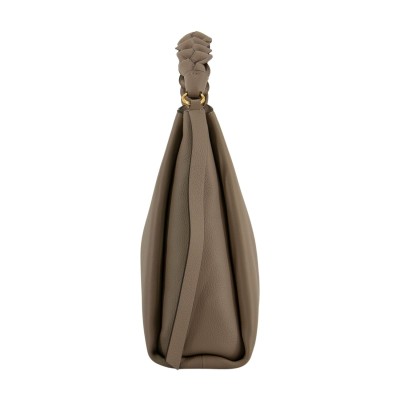 SCHULTERTASCHE BOHEME