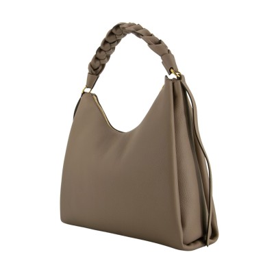 SCHULTERTASCHE BOHEME