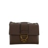 BORSA A TRACOLLA ARLETTIS