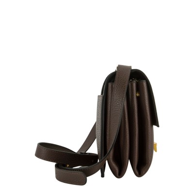 UMHÄNGETASCHE ARLETTIS