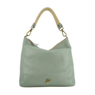 BORSA A SPALLA YASEMIN M